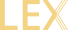 Lex Casino official website